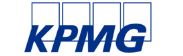 kpmg