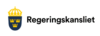 RegeringGIF