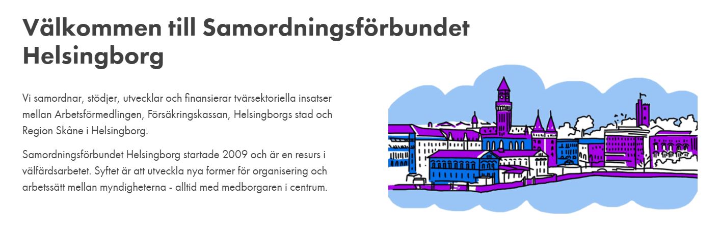 Helsingborg1.JPG