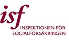 ISF