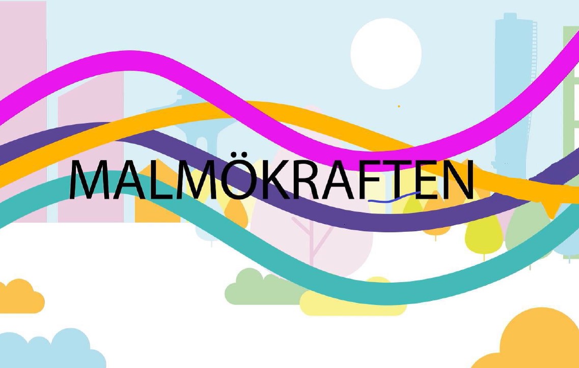 Malmökraften2023