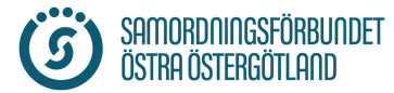 Samordningsförbundet Östra Östergötland