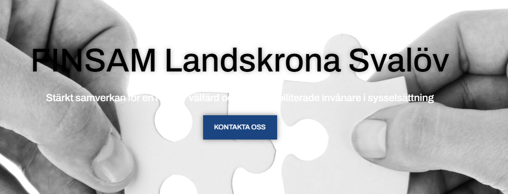 Landskrona