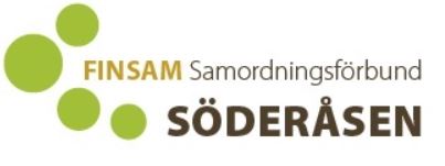 söderåsen